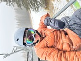 Enlarge photo 645