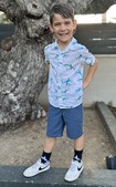 Enlarge photo 608