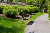 Enlarge photo 46