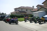 Enlarge photo 4