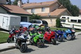Enlarge photo 8