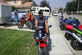 Enlarge photo 10