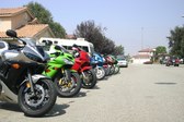 Enlarge photo 11