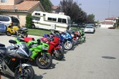 Enlarge photo 12