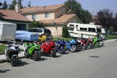 Enlarge photo 13