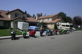 Enlarge photo 14