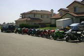 Enlarge photo 15