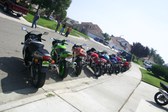 Enlarge photo 18