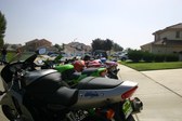 Enlarge photo 19