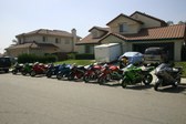 Enlarge photo 20