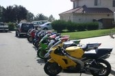 Enlarge photo 22