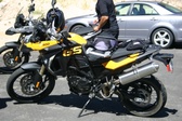 Enlarge photo 2