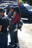 Enlarge photo 6