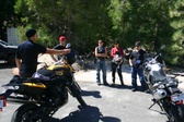 Enlarge photo 9