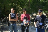 Enlarge photo 10
