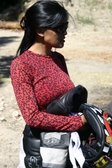 Enlarge photo 16