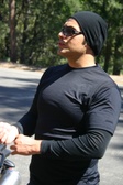 Enlarge photo 17
