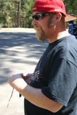 Enlarge photo 18