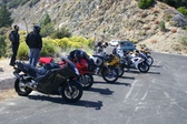 Enlarge photo 20