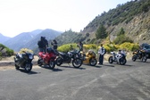 Enlarge photo 22