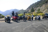 Enlarge photo 23
