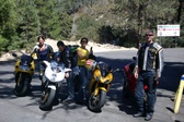 Enlarge photo 2
