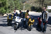 Enlarge photo 3