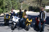 Enlarge photo 4