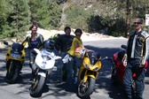 Enlarge photo 5