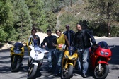 Enlarge photo 6
