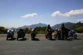 Enlarge photo 13