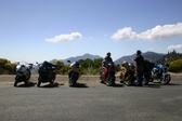 Enlarge photo 14