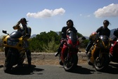 Enlarge photo 15