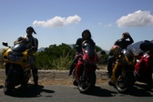 Enlarge photo 16