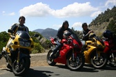 Enlarge photo 17