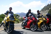 Enlarge photo 18