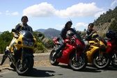 Enlarge photo 19