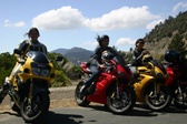 Enlarge photo 20