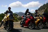 Enlarge photo 21