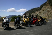 Enlarge photo 22
