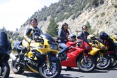 Enlarge photo 23
