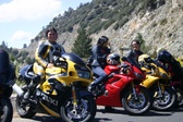 Enlarge photo 24