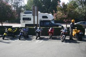 Enlarge photo 4