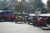 Enlarge photo 5