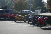 Enlarge photo 6