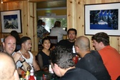 Enlarge photo 13