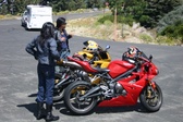 Enlarge photo 17