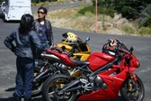 Enlarge photo 18