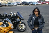 Enlarge photo 21