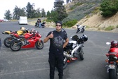 Enlarge photo 23